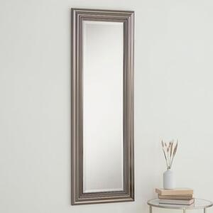 Yearn Traditional Framed Wall Mirror