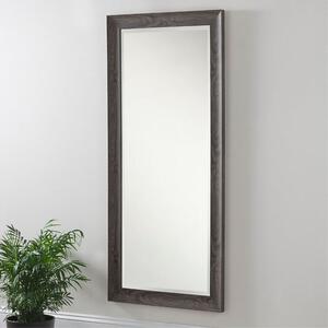 Yearn Framed Wall Mirror