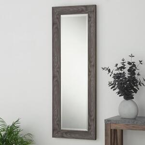 Yearn Framed Wall Mirror