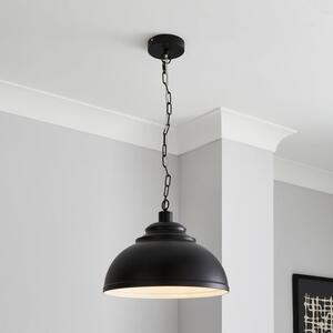 Galley Pendant Light