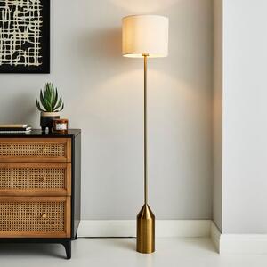 Sole Floor Lamp