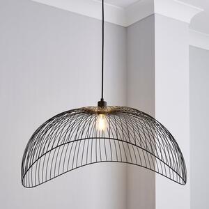 Elements Jaula Pendant Light