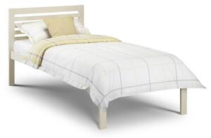 Slocum Bed Frame