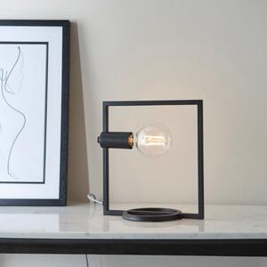 Vogue Guthrie Table Lamp