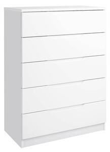 Legato 5 Drawer Chest