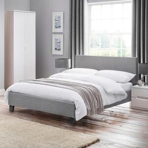 Rialto Fabric Bed Frame