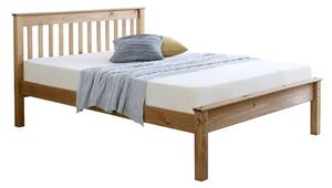 Chester Bed Frame