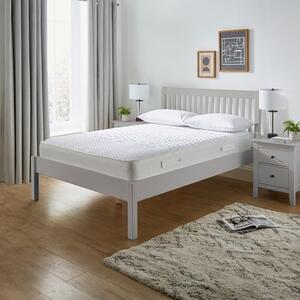 Lynton Bed Frame