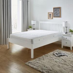 Lynton Bed Frame