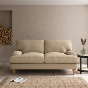 Darwin Large 2 Seater Sofa