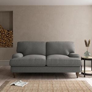 Darwin Large 2 Seater Sofa