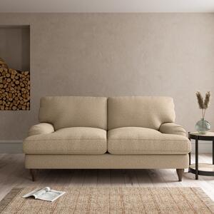 Darwin Large 2 Seater Sofa