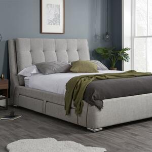 Madison Bed Frame