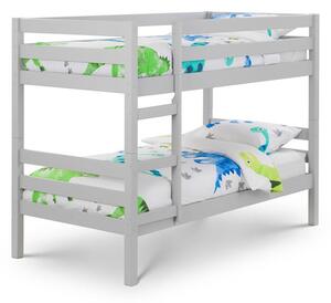 Camden Children's Bunk Bed Frame