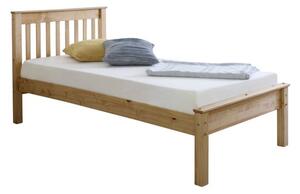 Chester Bed Frame