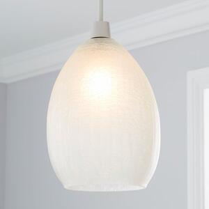 Akola Glass Easy Fit Pendant Shade