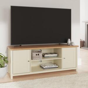 Lancaster TV Unit for TVs up to 55"