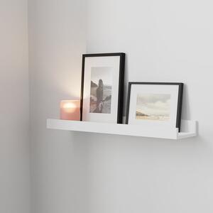 60cm Picture Ledge