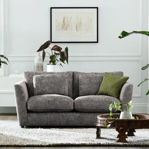 Esther Chenille 2 Seater Sofa