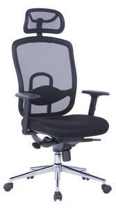 Miami Ergonomic Office Chair