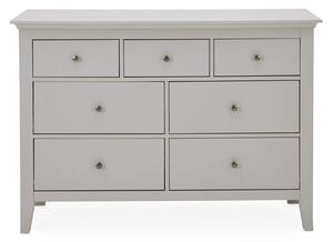 Lynton 7 Drawer Chest