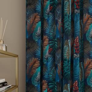 Rainforest Made to Measure Curtains