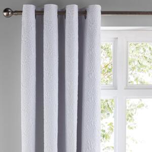 Astra Blackout Eyelet Curtains