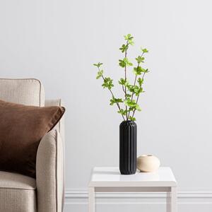 Artificial Green Foliage Stem