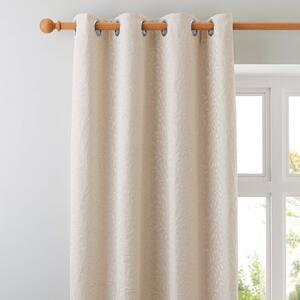 Willow Eyelet Curtains