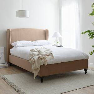 Oswald Bed Frame