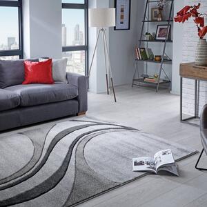 Mirage Rug