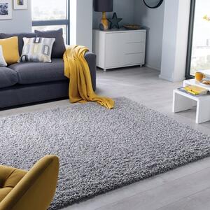 Slumber Shaggy Rug