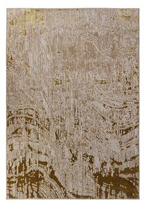 Arissa Rug