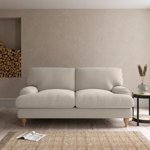 Darwin Large 2 Seater Sofa