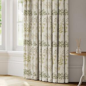 Bloom Made to Measure Curtains