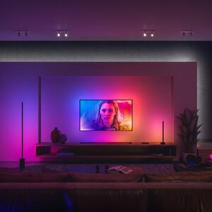 Philips Hue Gradient Ambiance strip 1 m extension