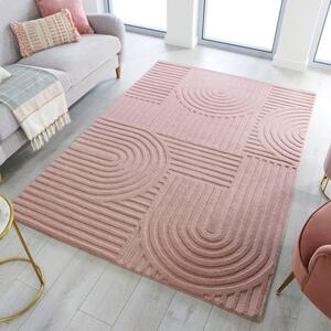 Zen Rug