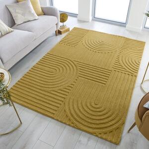 Zen Rug