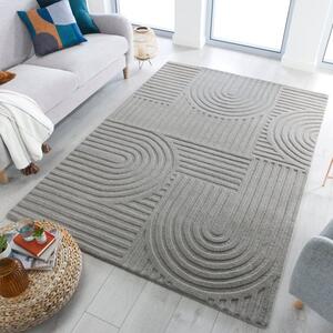 Zen Rug