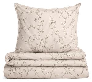 Garbo&Friends Botany bed set 150x210 cm/50x60 cm