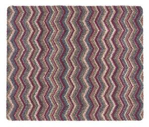 Missouri Recycled Cotton Doormat