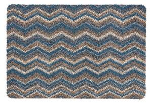 Missouri Recycled Cotton Doormat