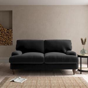 Darwin Large 2 Seater Sofa