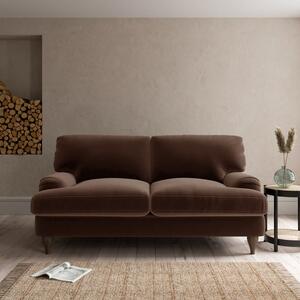 Darwin Large 2 Seater Sofa