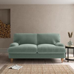 Darwin Large 2 Seater Sofa