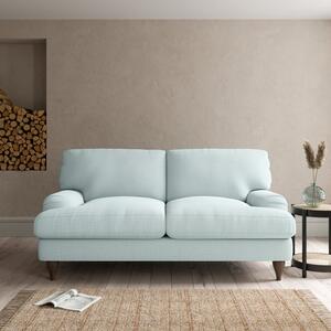 Darwin Large 2 Seater Sofa