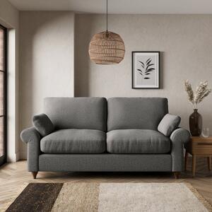 Salisbury 2 Seater Sofa