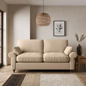 Salisbury 2 Seater Sofa