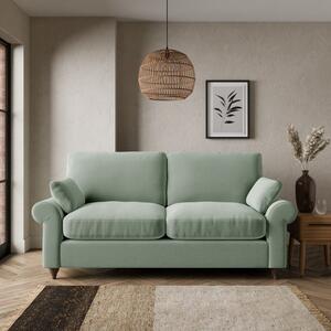 Salisbury 2 Seater Sofa