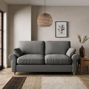 Salisbury 2 Seater Sofa